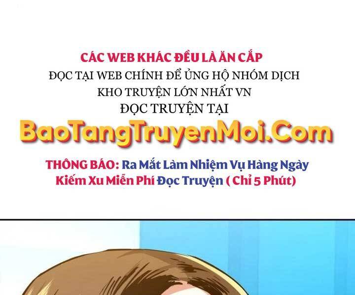 Bạn Học Của Tôi Là Lính Đánh Thuê: Chapter 89