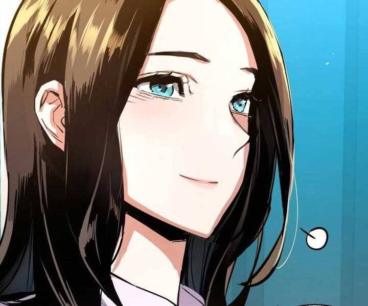 Bạn Học Của Tôi Là Lính Đánh Thuê: Chapter 89