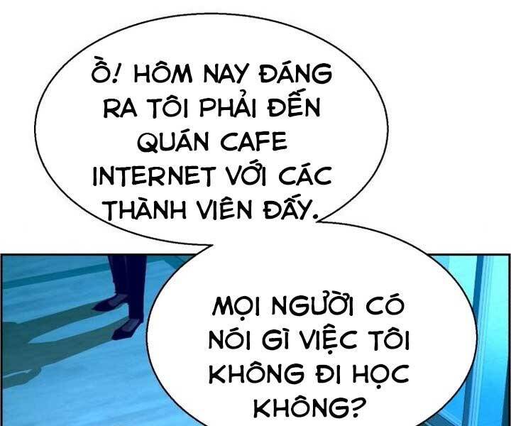 Bạn Học Của Tôi Là Lính Đánh Thuê: Chapter 89
