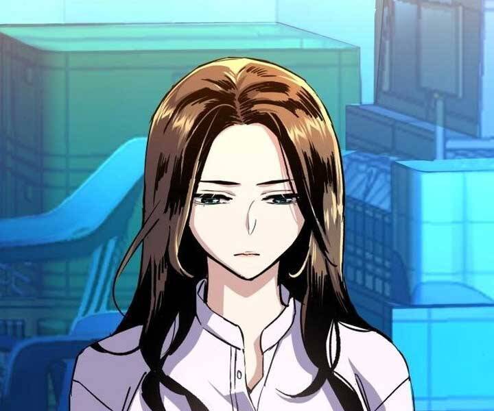 Bạn Học Của Tôi Là Lính Đánh Thuê: Chapter 89