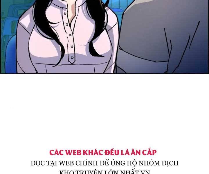 Bạn Học Của Tôi Là Lính Đánh Thuê: Chapter 89