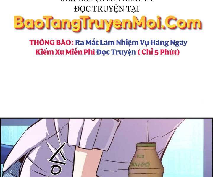 Bạn Học Của Tôi Là Lính Đánh Thuê: Chapter 89