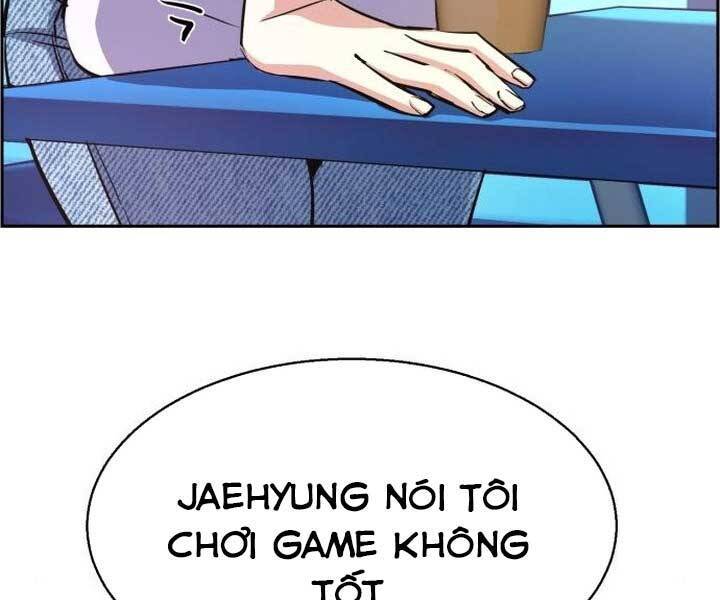 Bạn Học Của Tôi Là Lính Đánh Thuê: Chapter 89
