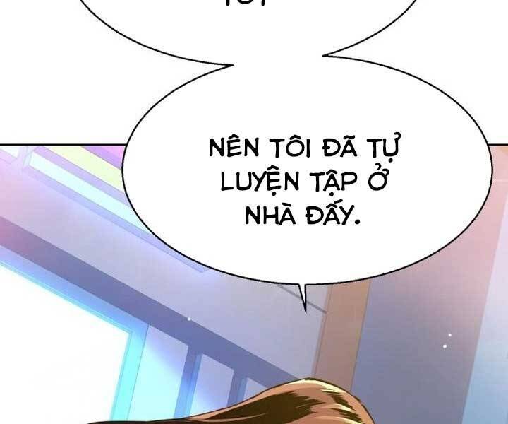 Bạn Học Của Tôi Là Lính Đánh Thuê: Chapter 89