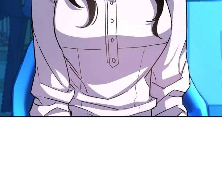Bạn Học Của Tôi Là Lính Đánh Thuê: Chapter 89