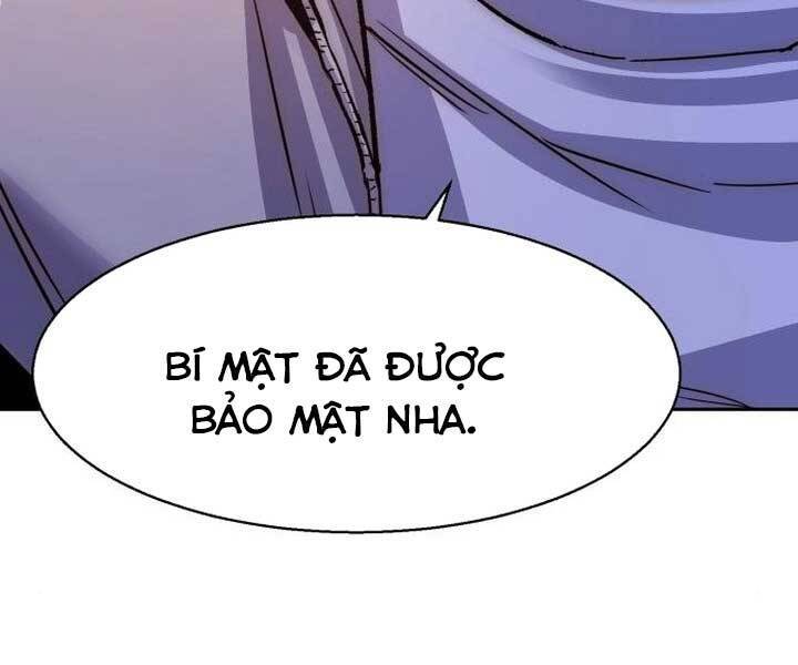 Bạn Học Của Tôi Là Lính Đánh Thuê: Chapter 89