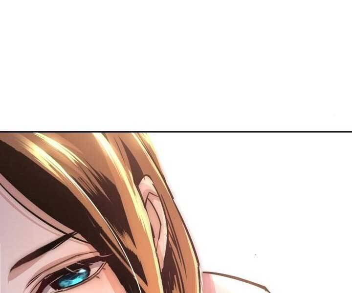 Bạn Học Của Tôi Là Lính Đánh Thuê: Chapter 89