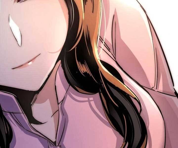 Bạn Học Của Tôi Là Lính Đánh Thuê: Chapter 89