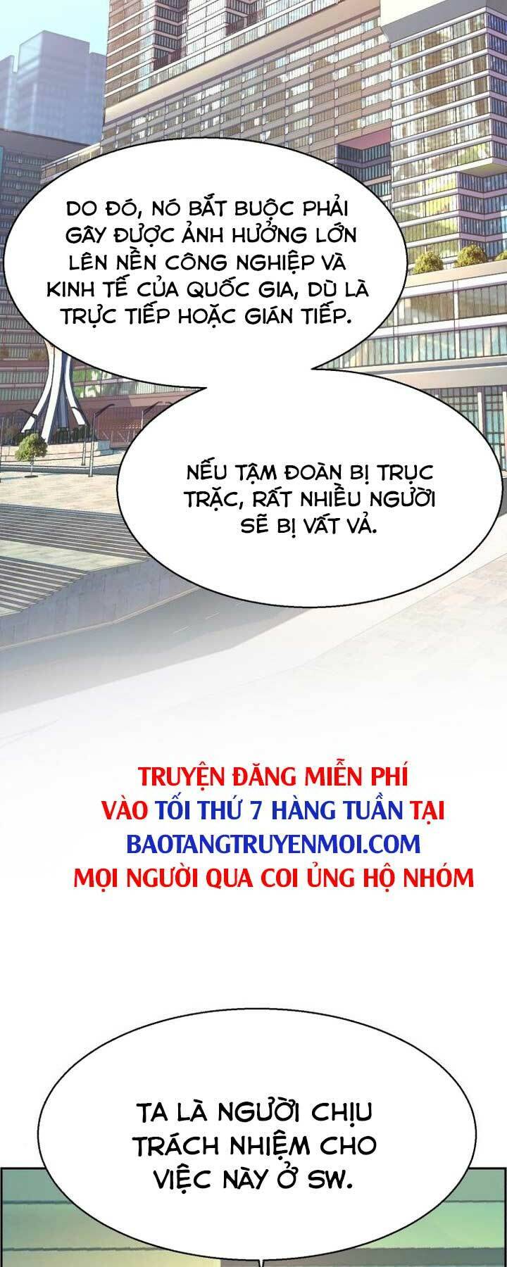 Bạn Học Của Tôi Là Lính Đánh Thuê: Chapter 89