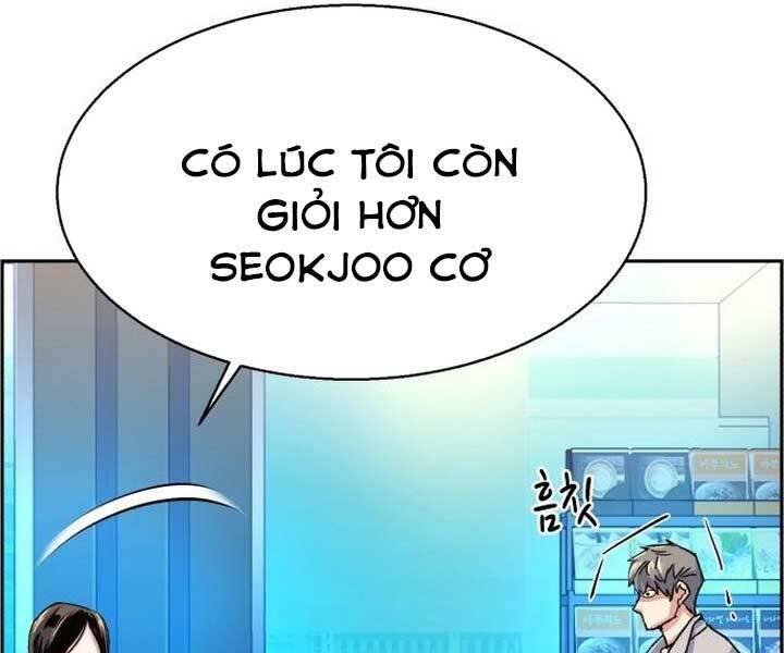 Bạn Học Của Tôi Là Lính Đánh Thuê: Chapter 89