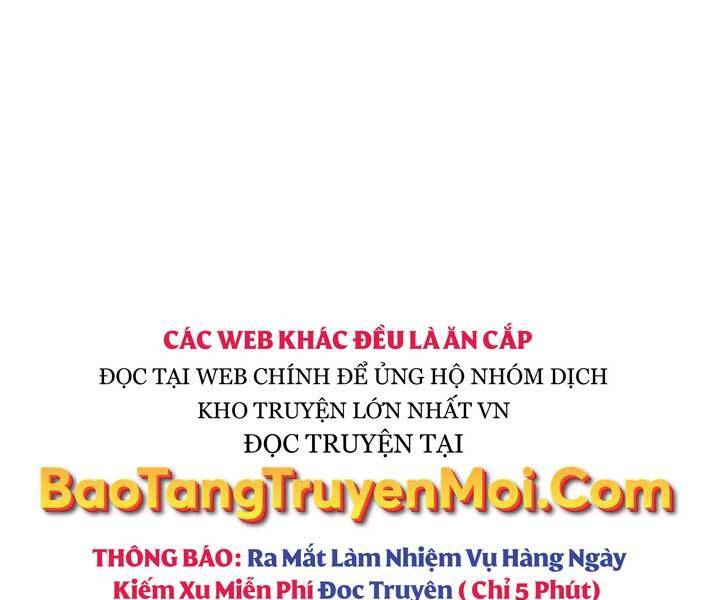 Bạn Học Của Tôi Là Lính Đánh Thuê: Chapter 89