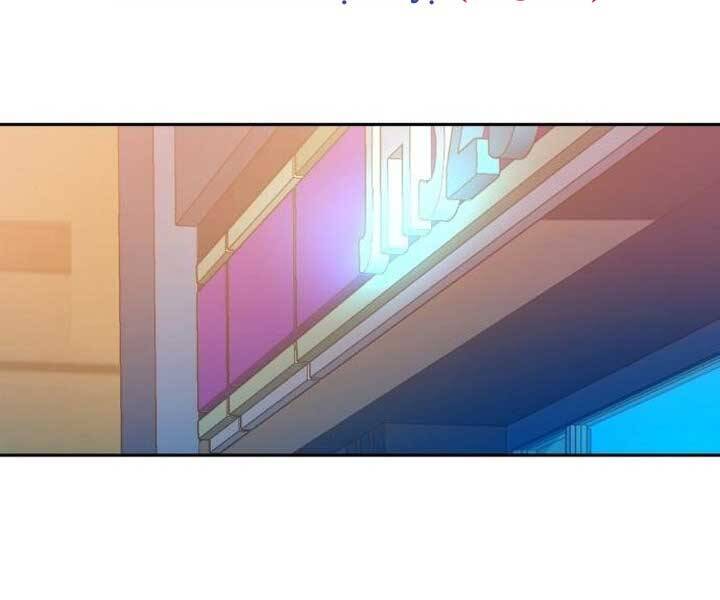 Bạn Học Của Tôi Là Lính Đánh Thuê: Chapter 89