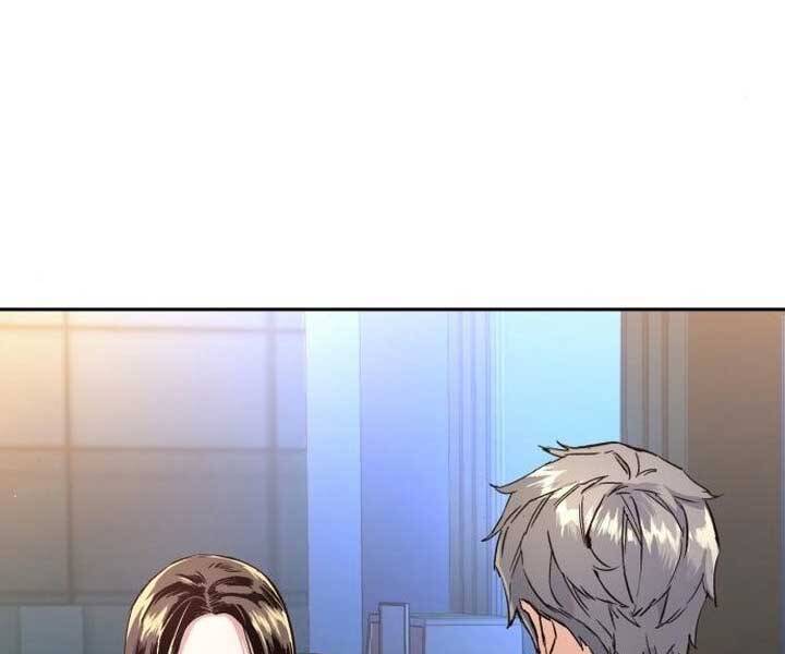 Bạn Học Của Tôi Là Lính Đánh Thuê: Chapter 89