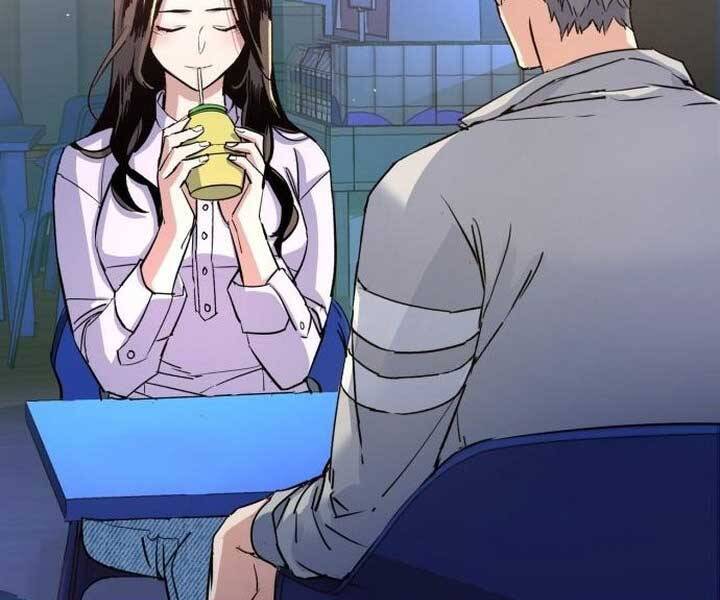 Bạn Học Của Tôi Là Lính Đánh Thuê: Chapter 89