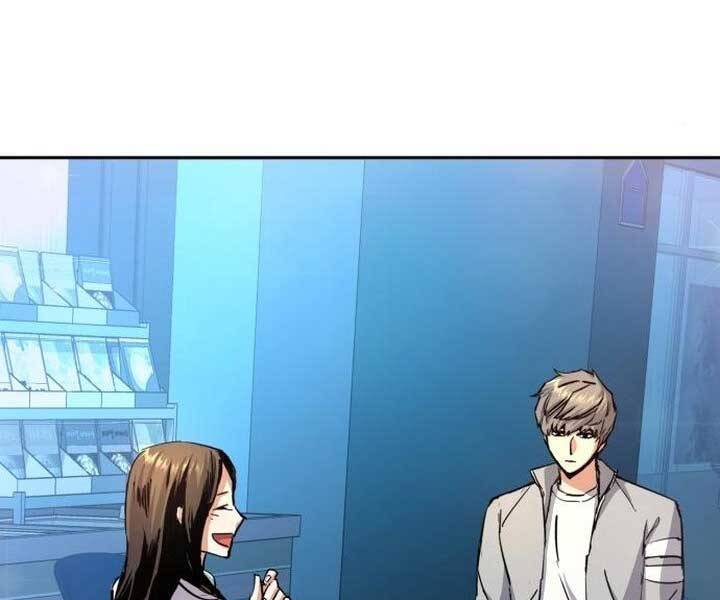 Bạn Học Của Tôi Là Lính Đánh Thuê: Chapter 89