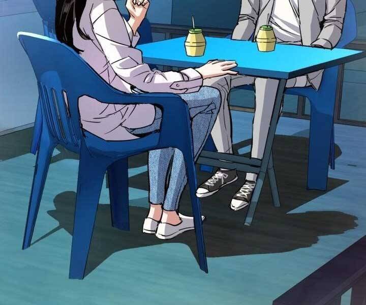 Bạn Học Của Tôi Là Lính Đánh Thuê: Chapter 89