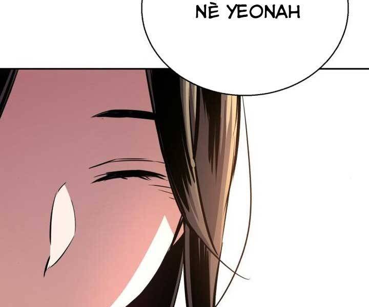 Bạn Học Của Tôi Là Lính Đánh Thuê: Chapter 89