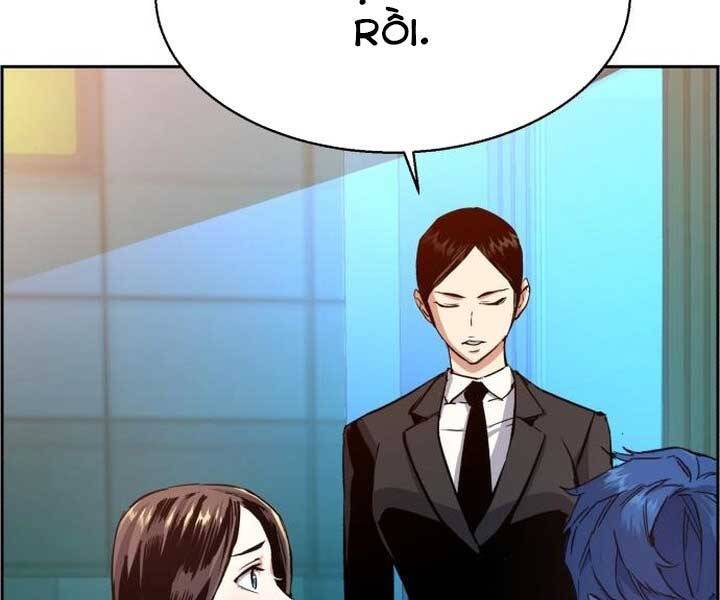 Bạn Học Của Tôi Là Lính Đánh Thuê: Chapter 89