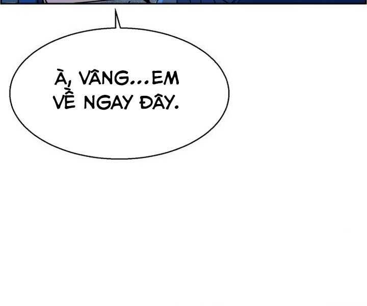 Bạn Học Của Tôi Là Lính Đánh Thuê: Chapter 89