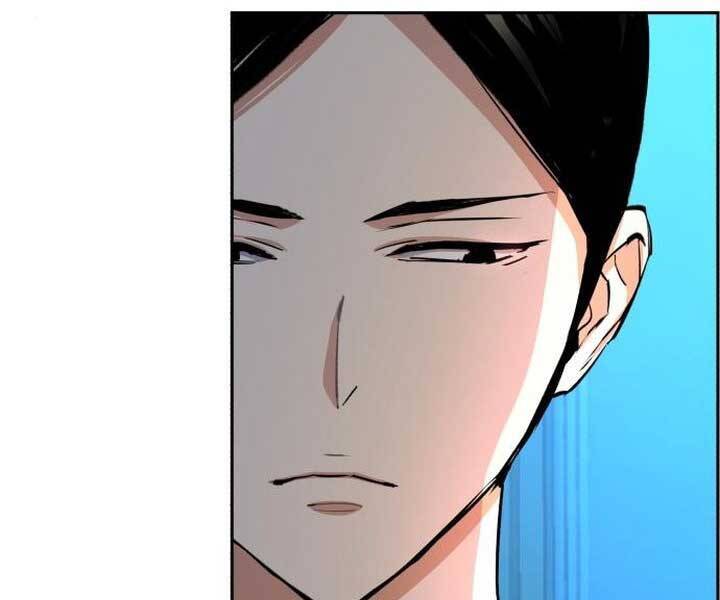 Bạn Học Của Tôi Là Lính Đánh Thuê: Chapter 89