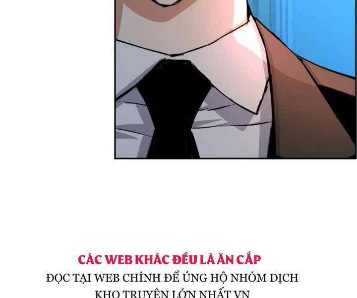Bạn Học Của Tôi Là Lính Đánh Thuê: Chapter 89