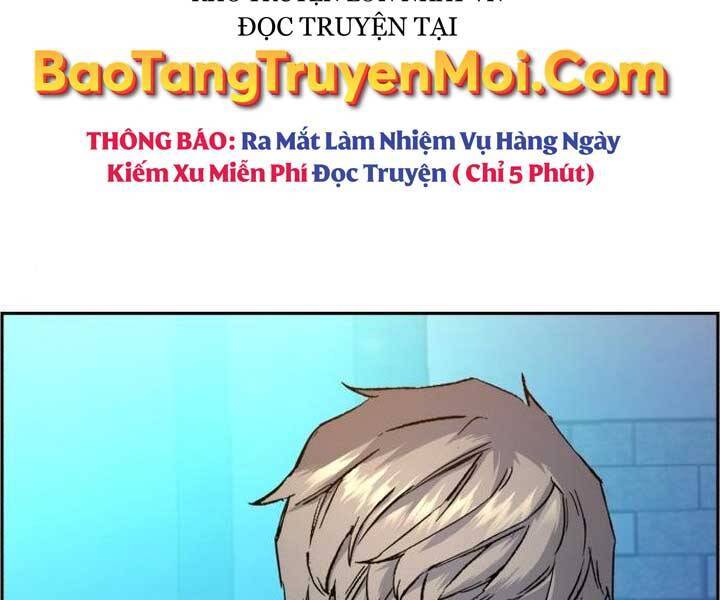 Bạn Học Của Tôi Là Lính Đánh Thuê: Chapter 89