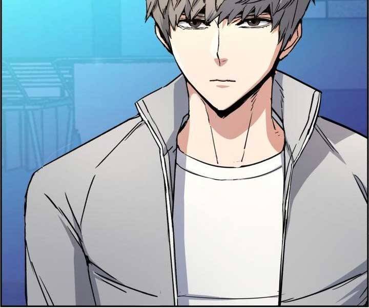 Bạn Học Của Tôi Là Lính Đánh Thuê: Chapter 89
