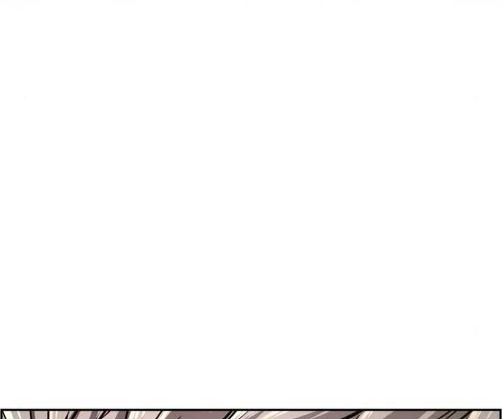 Bạn Học Của Tôi Là Lính Đánh Thuê: Chapter 89