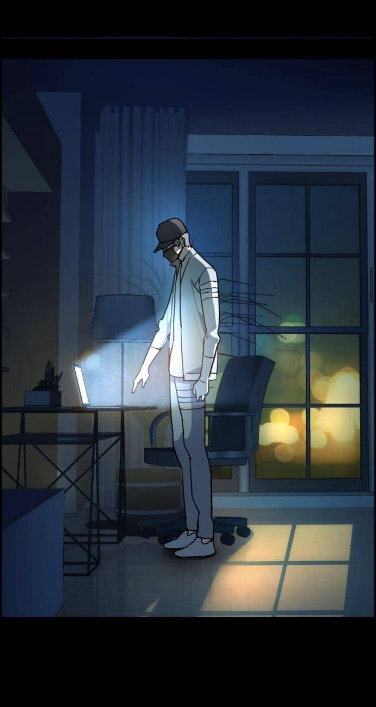 Bạn Học Của Tôi Là Lính Đánh Thuê: Chapter 9
