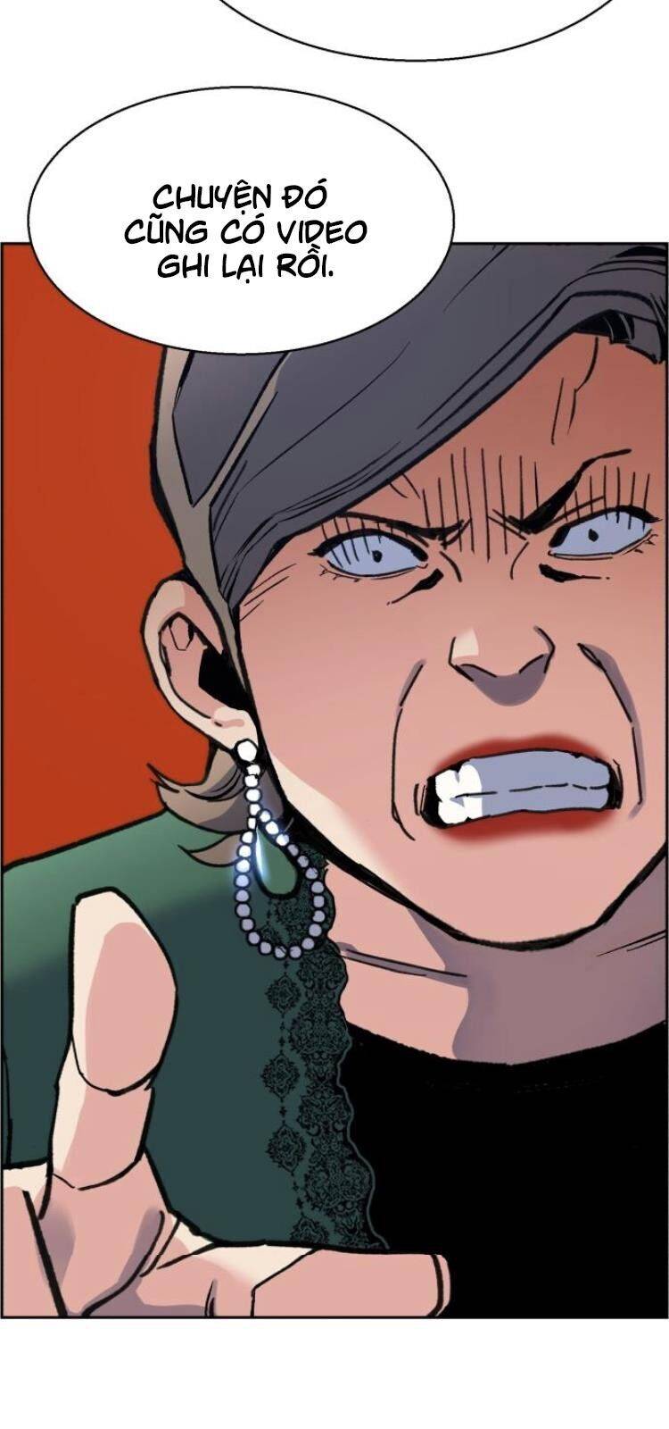 Bạn Học Của Tôi Là Lính Đánh Thuê: Chapter 9