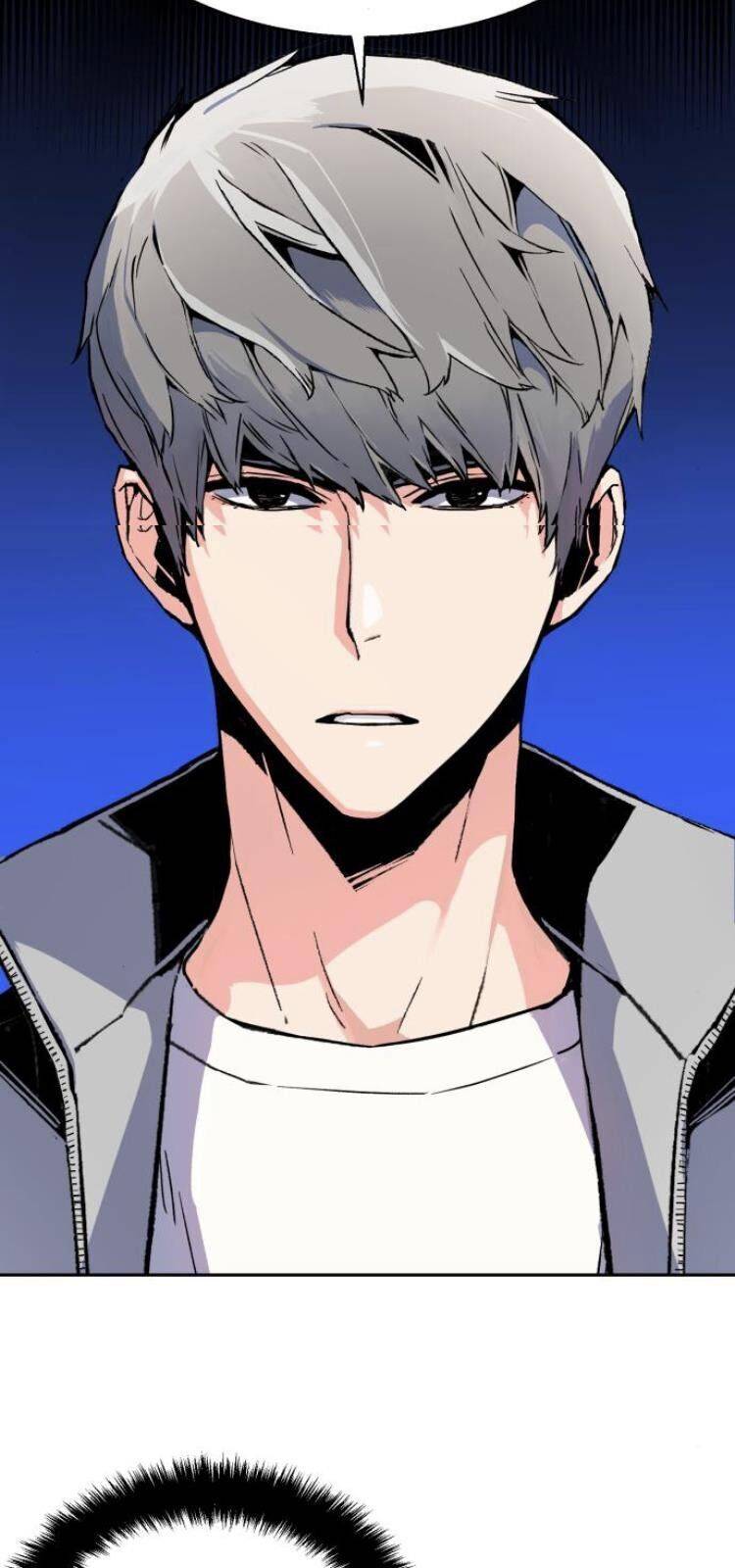 Bạn Học Của Tôi Là Lính Đánh Thuê: Chapter 9