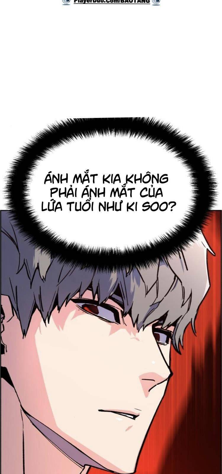 Bạn Học Của Tôi Là Lính Đánh Thuê: Chapter 9