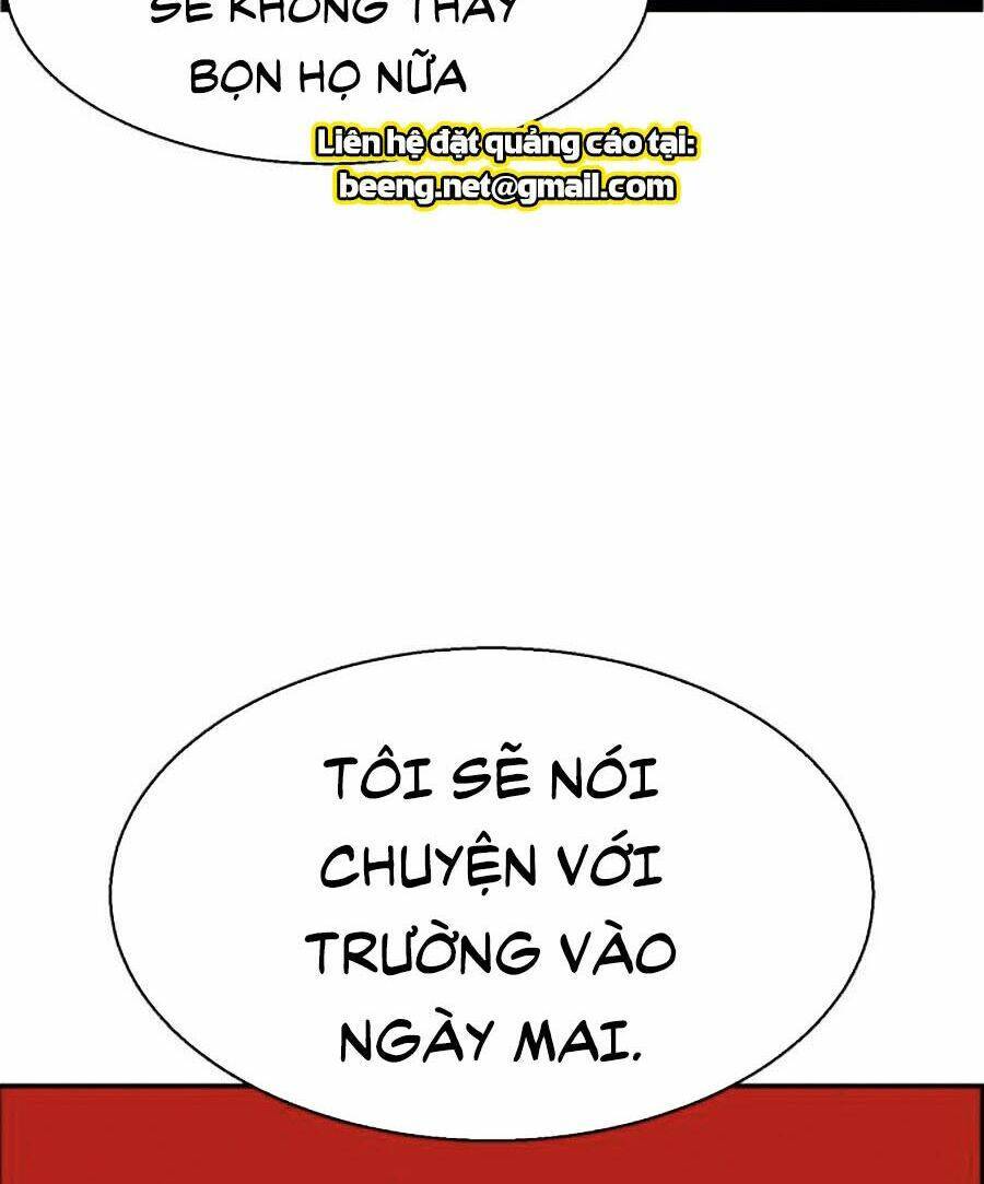 Bạn Học Của Tôi Là Lính Đánh Thuê: Chapter 9