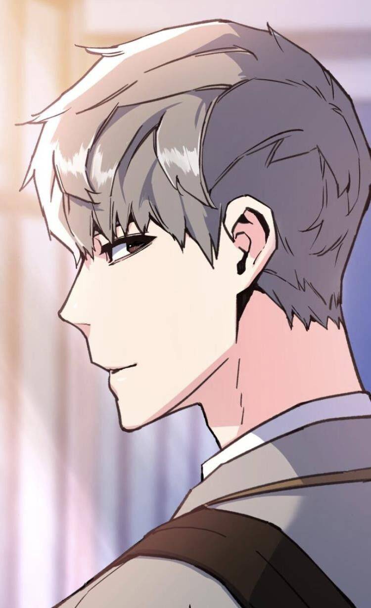 Bạn Học Của Tôi Là Lính Đánh Thuê: Chapter 9