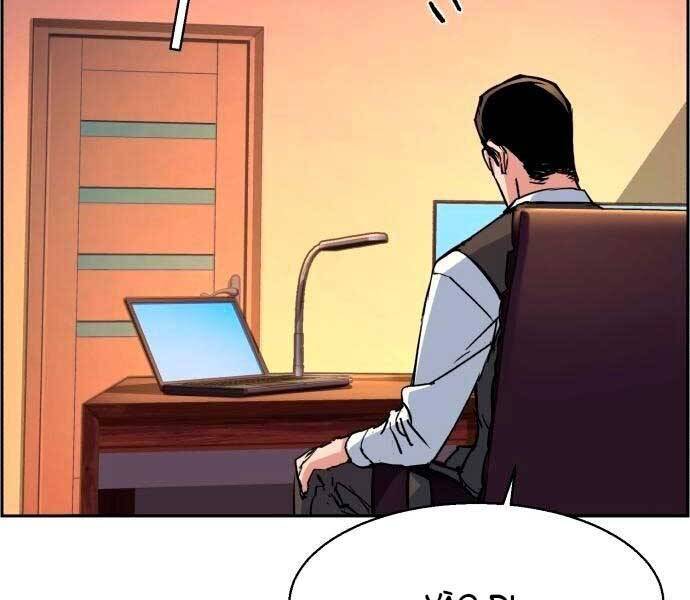 Bạn Học Của Tôi Là Lính Đánh Thuê: Chapter 92