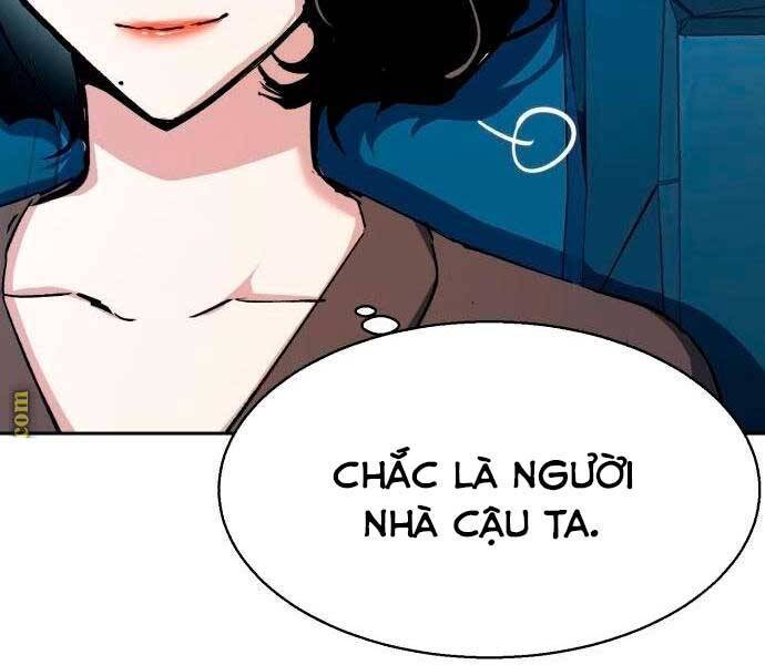 Bạn Học Của Tôi Là Lính Đánh Thuê: Chapter 92