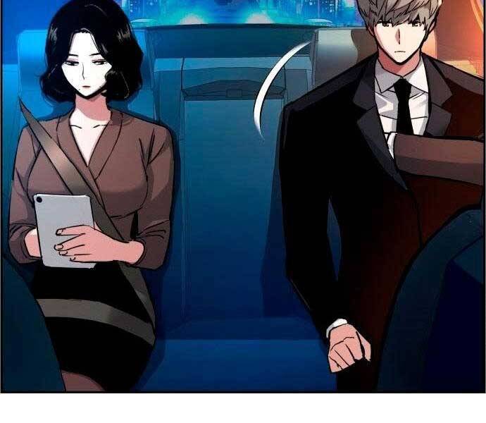 Bạn Học Của Tôi Là Lính Đánh Thuê: Chapter 92