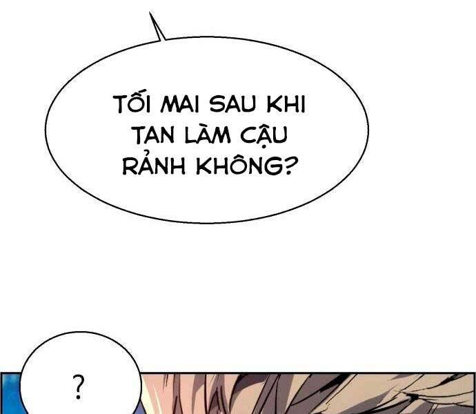 Bạn Học Của Tôi Là Lính Đánh Thuê: Chapter 92
