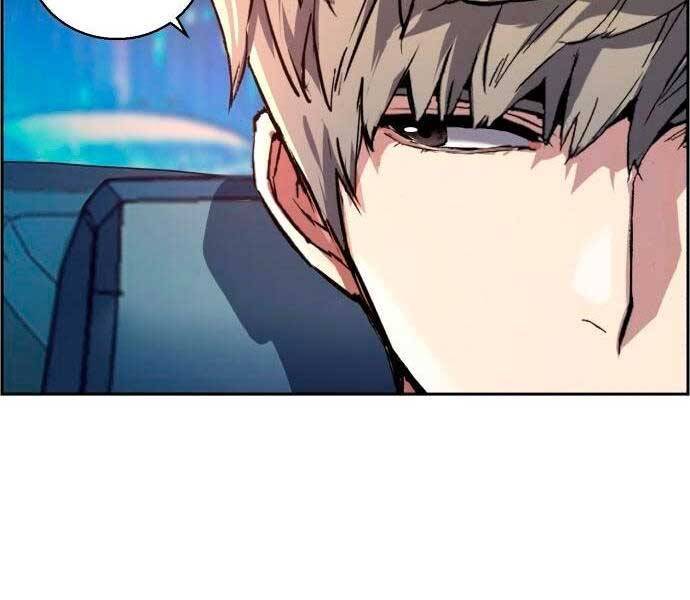 Bạn Học Của Tôi Là Lính Đánh Thuê: Chapter 92