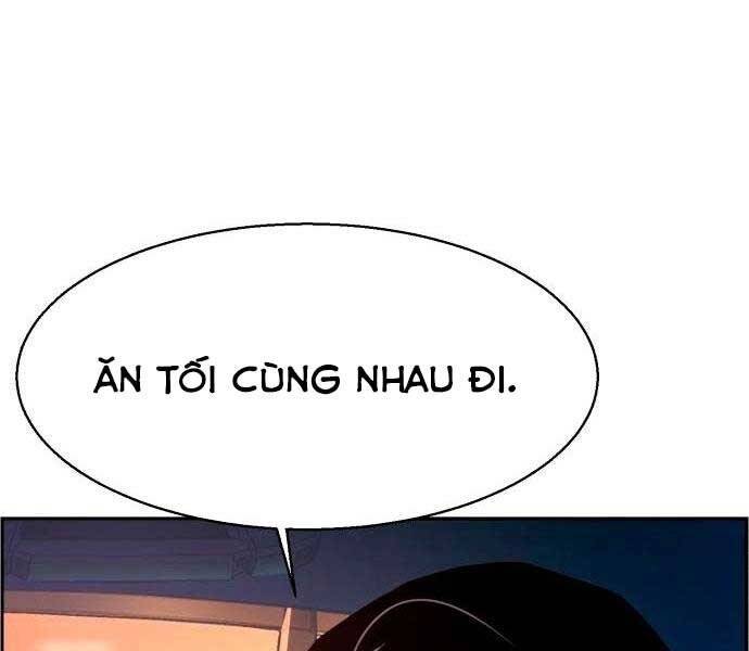 Bạn Học Của Tôi Là Lính Đánh Thuê: Chapter 92