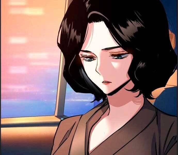 Bạn Học Của Tôi Là Lính Đánh Thuê: Chapter 92