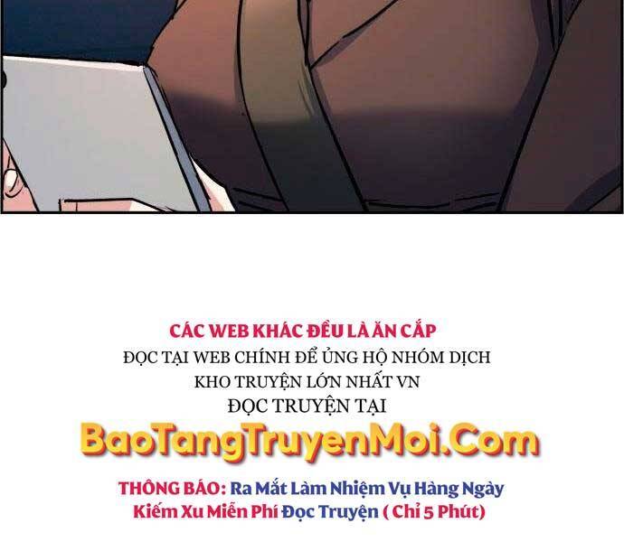 Bạn Học Của Tôi Là Lính Đánh Thuê: Chapter 92