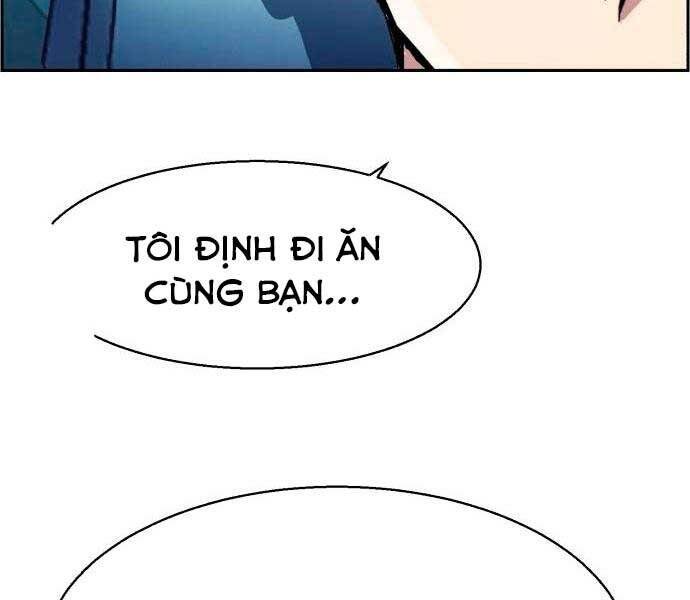 Bạn Học Của Tôi Là Lính Đánh Thuê: Chapter 92