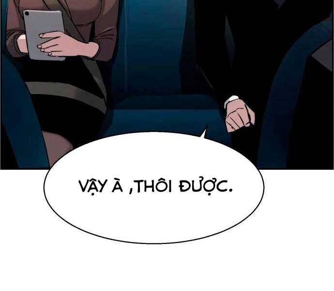 Bạn Học Của Tôi Là Lính Đánh Thuê: Chapter 92