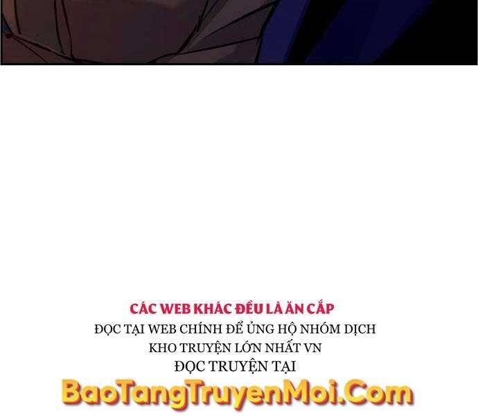 Bạn Học Của Tôi Là Lính Đánh Thuê: Chapter 92