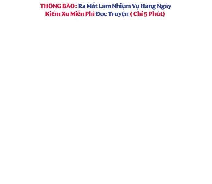 Bạn Học Của Tôi Là Lính Đánh Thuê: Chapter 92