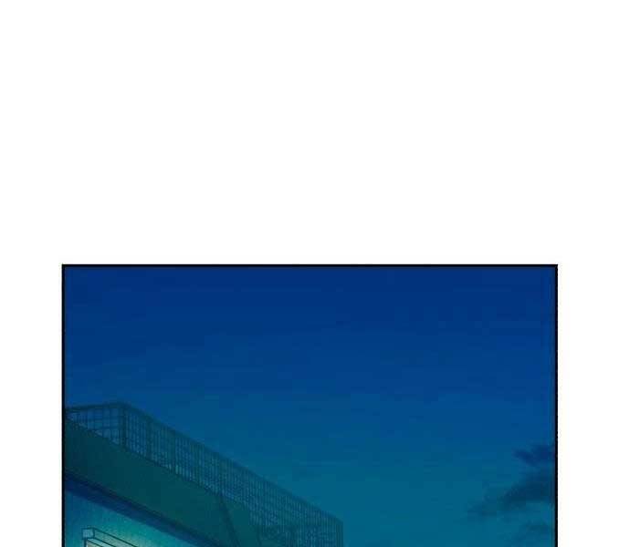 Bạn Học Của Tôi Là Lính Đánh Thuê: Chapter 92
