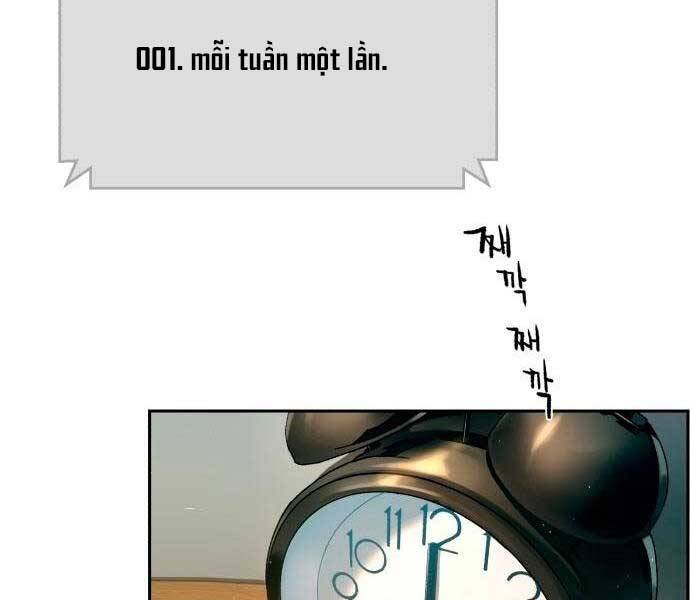 Bạn Học Của Tôi Là Lính Đánh Thuê: Chapter 92