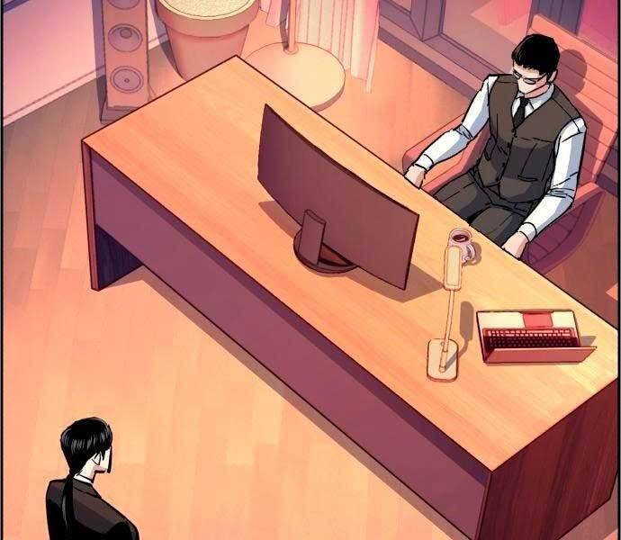 Bạn Học Của Tôi Là Lính Đánh Thuê: Chapter 92
