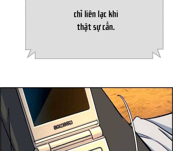 Bạn Học Của Tôi Là Lính Đánh Thuê: Chapter 92